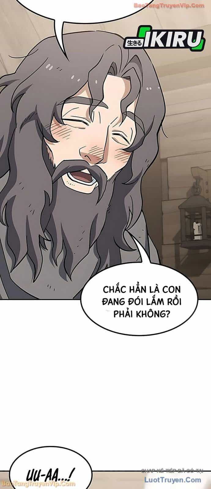 Bác Sĩ Thú Y Ở Dị Giới - Chương 46 - ảnh 82