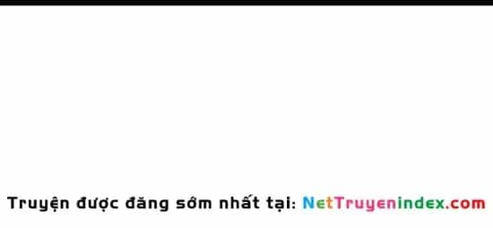 Bác Sĩ Thú Y Ở Dị Giới - Chương 47 - ảnh 122
