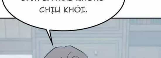Bác Sĩ Thú Y Ở Dị Giới - Chương 47 - ảnh 28