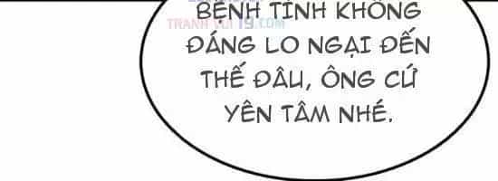 Bác Sĩ Thú Y Ở Dị Giới - Chương 47 - ảnh 31