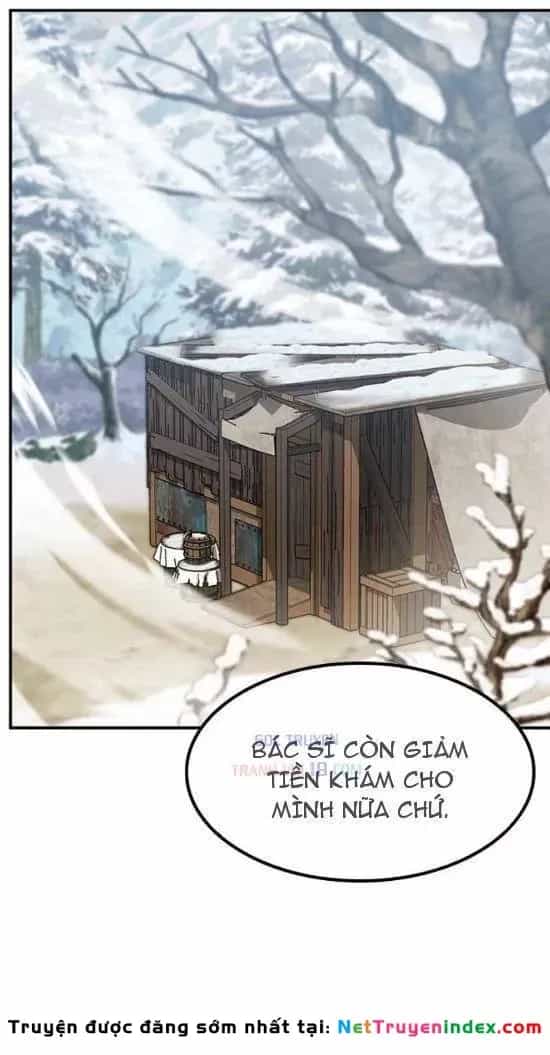 Bác Sĩ Thú Y Ở Dị Giới - Chương 47 - ảnh 50