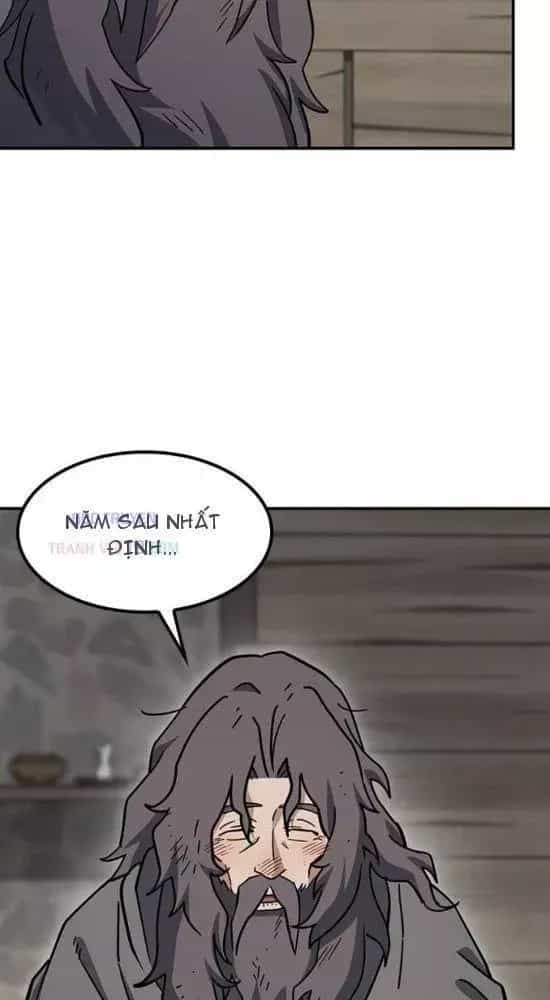 Bác Sĩ Thú Y Ở Dị Giới - Chương 47 - ảnh 56