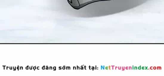 Bác Sĩ Thú Y Ở Dị Giới - Chương 47 - ảnh 85