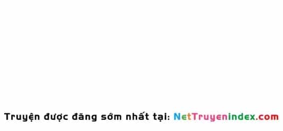 Bác Sĩ Thú Y Ở Dị Giới - Chương 47 - ảnh 9