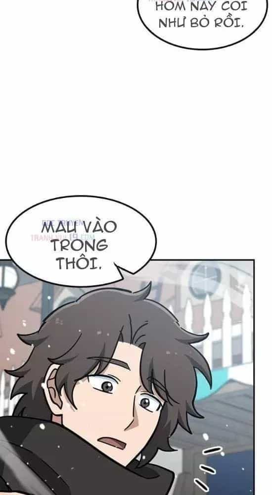Bác Sĩ Thú Y Ở Dị Giới - Chương 47 - ảnh 95