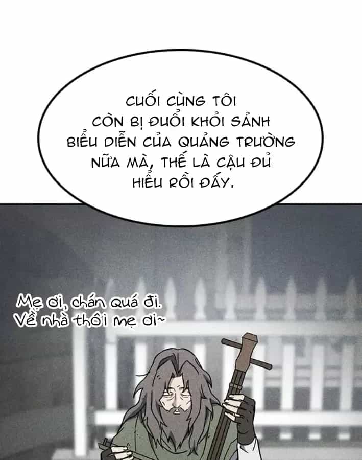 Bác Sĩ Thú Y Ở Dị Giới - Chương 48 - ảnh 105