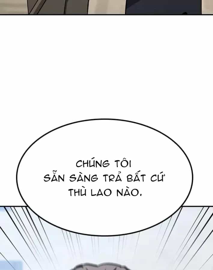 Bác Sĩ Thú Y Ở Dị Giới - Chương 48 - ảnh 146