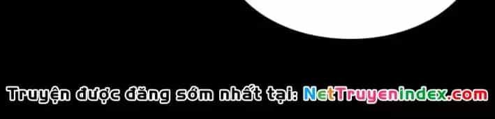 Bác Sĩ Thú Y Ở Dị Giới - Chương 48 - ảnh 23