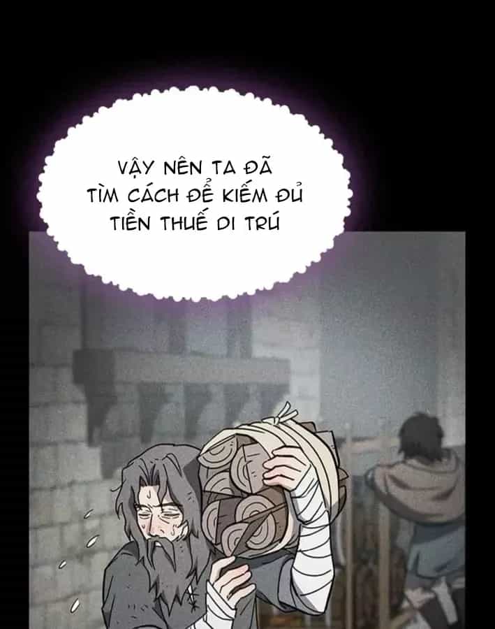 Bác Sĩ Thú Y Ở Dị Giới - Chương 48 - ảnh 33