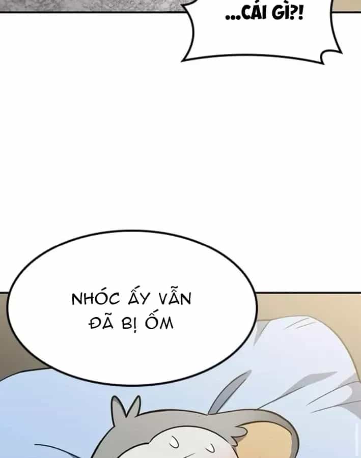 Bác Sĩ Thú Y Ở Dị Giới - Chương 48 - ảnh 49