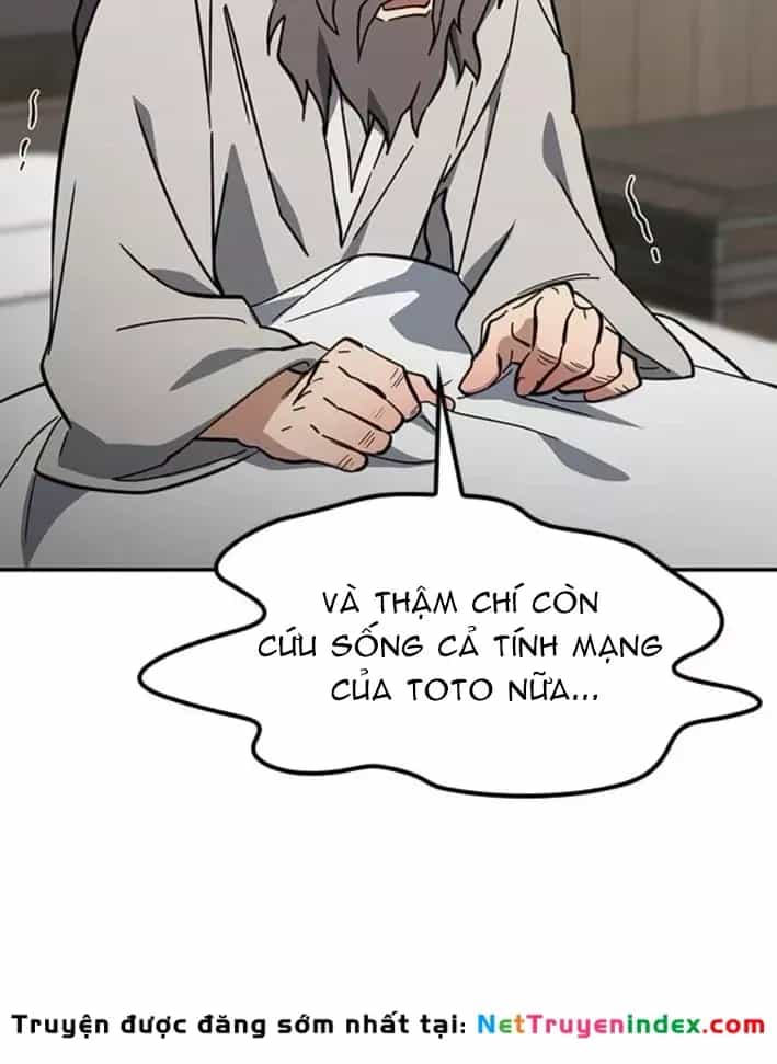 Bác Sĩ Thú Y Ở Dị Giới - Chương 48 - ảnh 56
