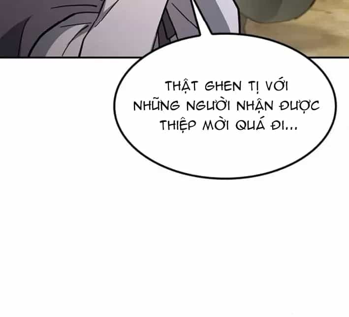 Bác Sĩ Thú Y Ở Dị Giới - Chương 48 - ảnh 79