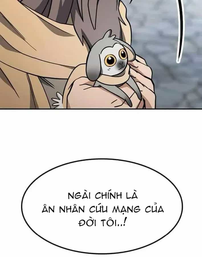 Bác Sĩ Thú Y Ở Dị Giới - Chương 49 - ảnh 122