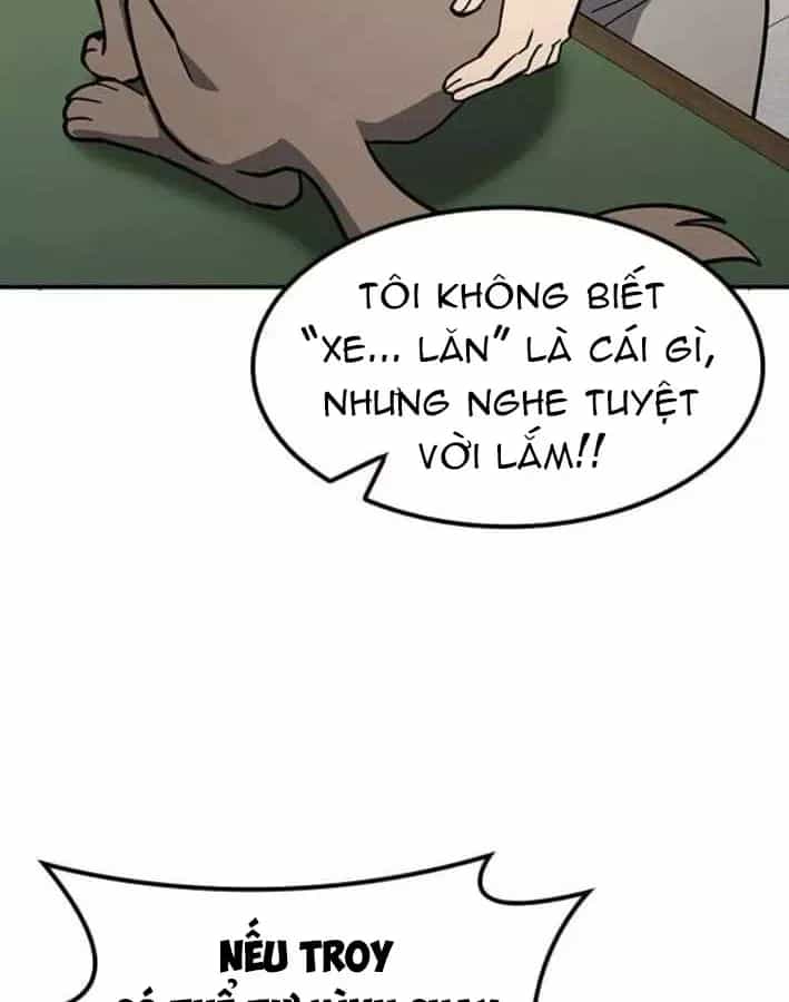 Bác Sĩ Thú Y Ở Dị Giới - Chương 49 - ảnh 134