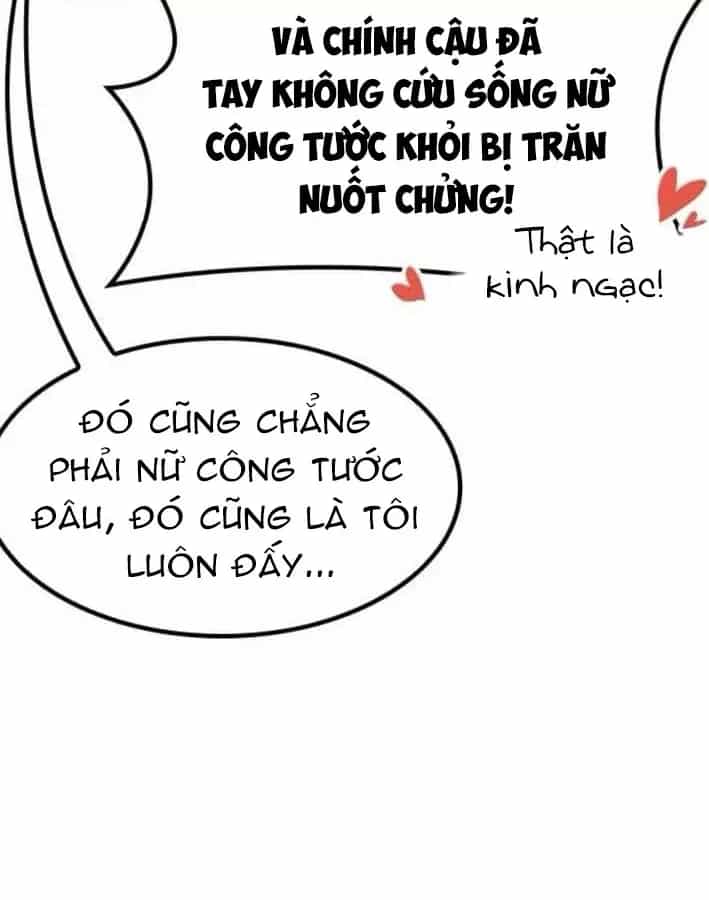Bác Sĩ Thú Y Ở Dị Giới - Chương 49 - ảnh 20
