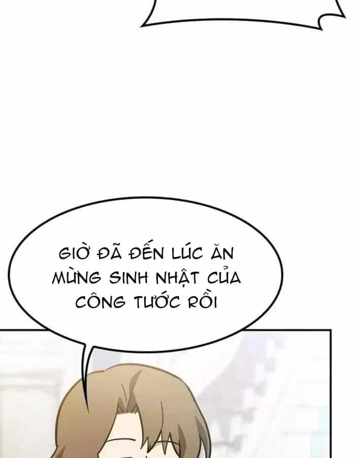 Bác Sĩ Thú Y Ở Dị Giới - Chương 49 - ảnh 33