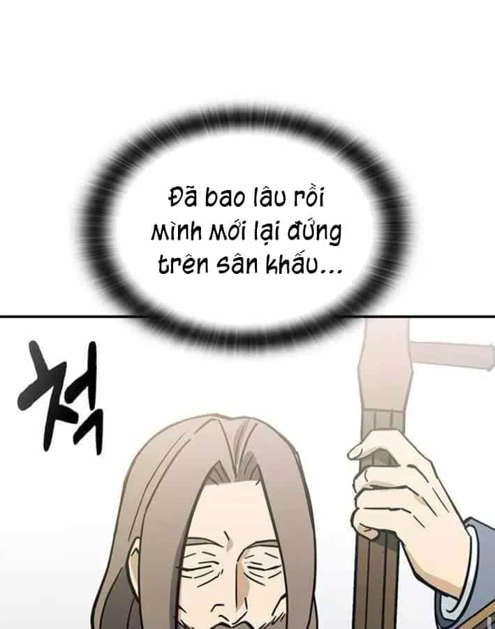 Bác Sĩ Thú Y Ở Dị Giới - Chương 49 - ảnh 43
