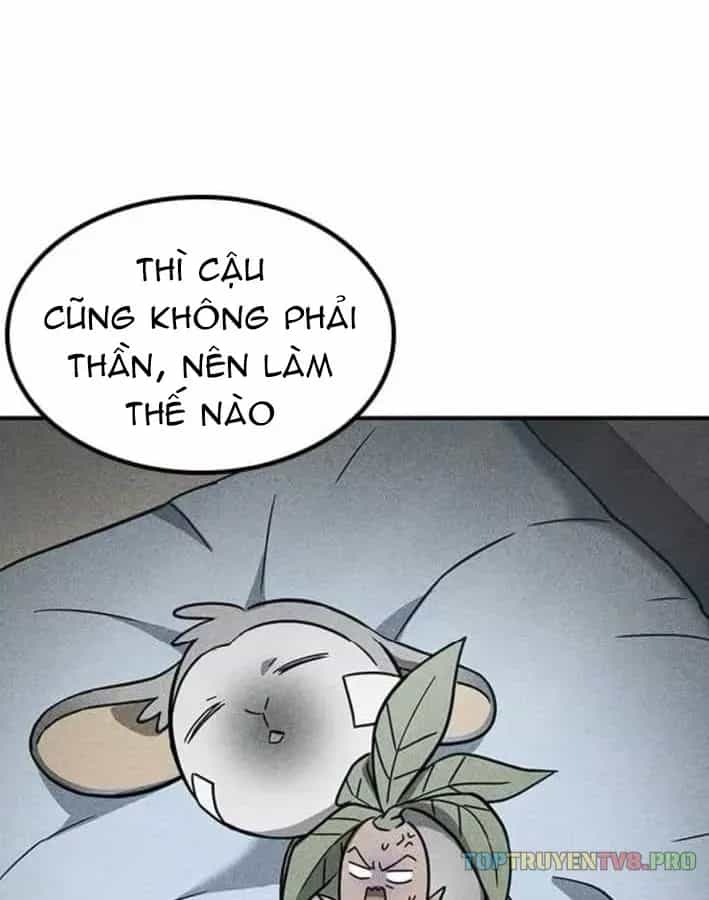 Bác Sĩ Thú Y Ở Dị Giới - Chương 49 - ảnh 6