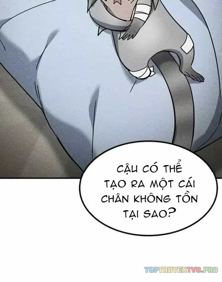 Bác Sĩ Thú Y Ở Dị Giới - Chương 49 - ảnh 7
