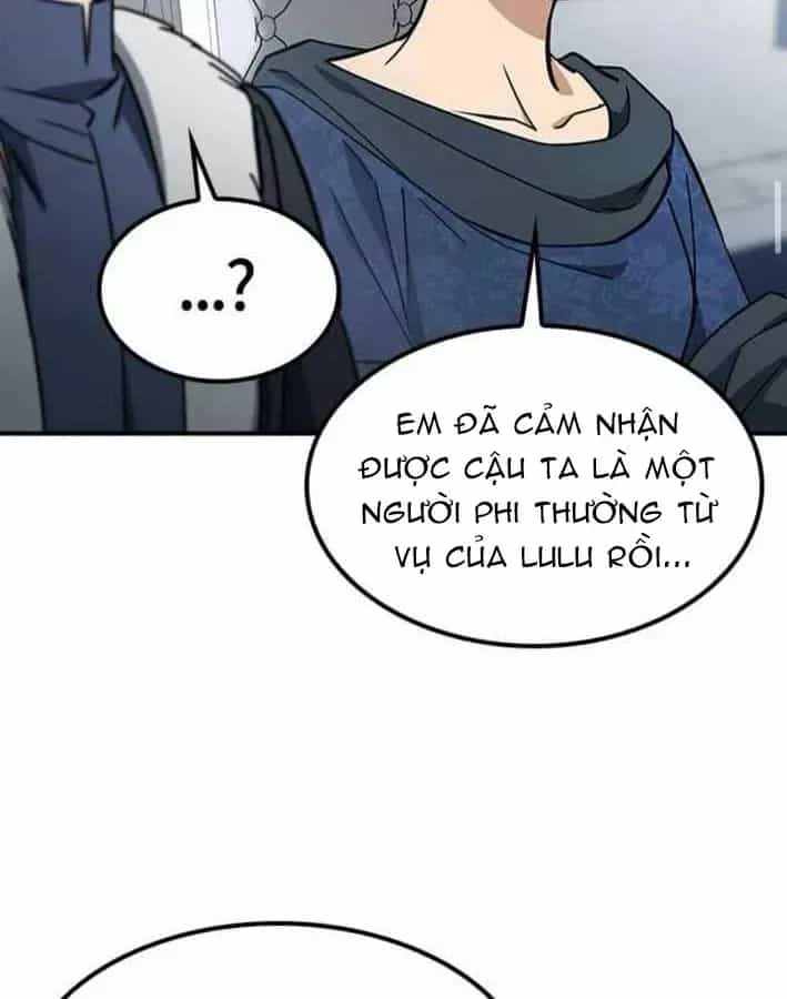 Bác Sĩ Thú Y Ở Dị Giới - Chương 49 - ảnh 70