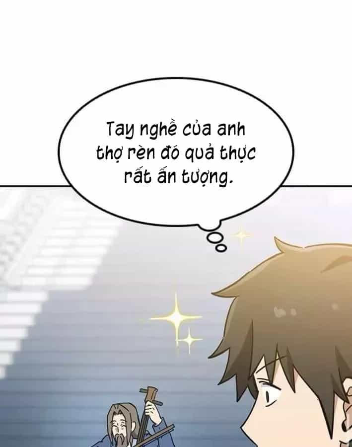 Bác Sĩ Thú Y Ở Dị Giới - Chương 49 - ảnh 81