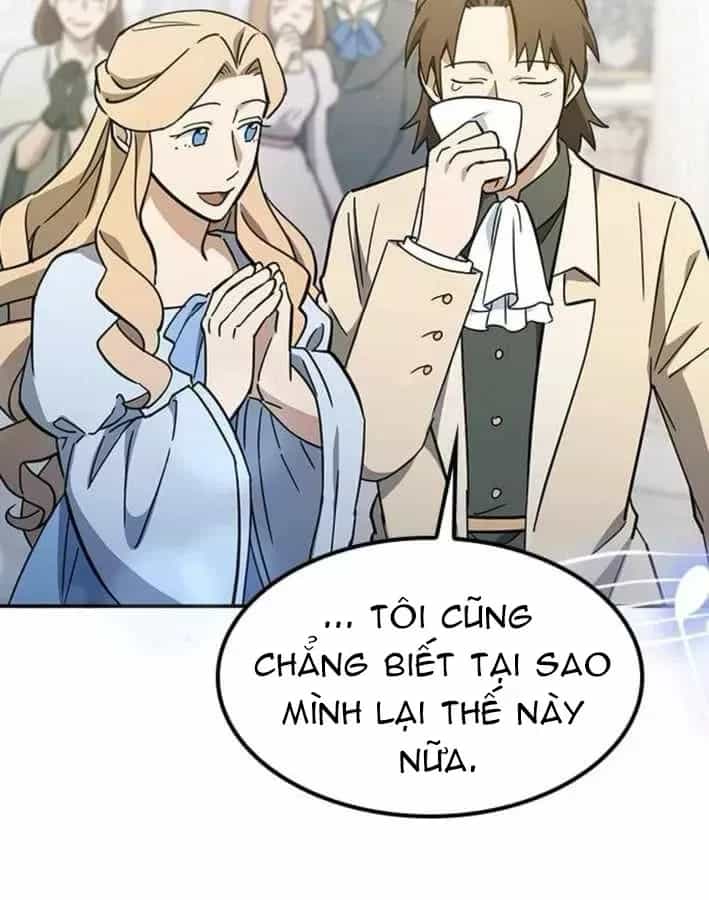 Bác Sĩ Thú Y Ở Dị Giới - Chương 49 - ảnh 93