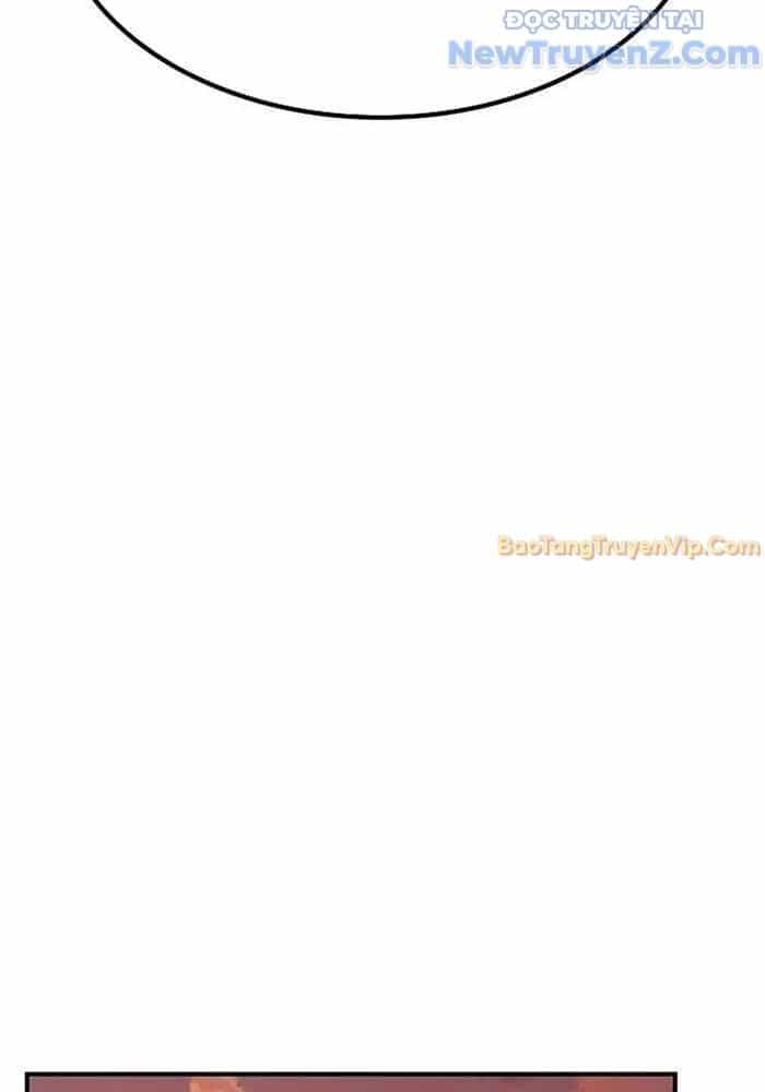 Bác Sĩ Thú Y Ở Dị Giới - Chương 5 - ảnh 120