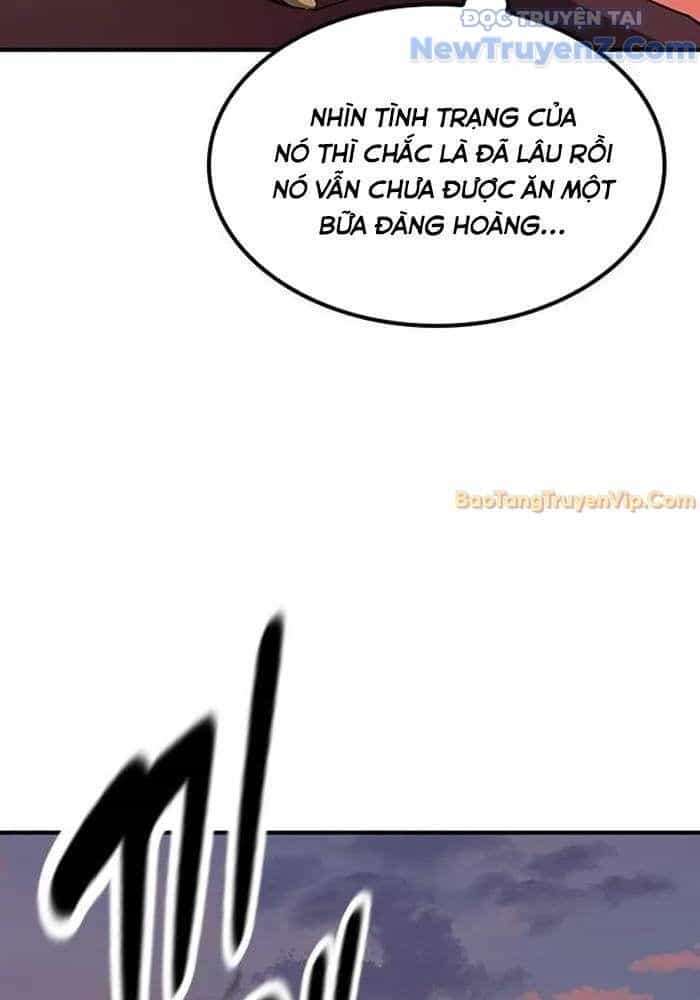 Bác Sĩ Thú Y Ở Dị Giới - Chương 5 - ảnh 15