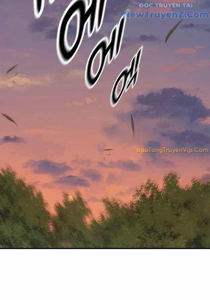 Bác Sĩ Thú Y Ở Dị Giới - Chương 5 - ảnh 16
