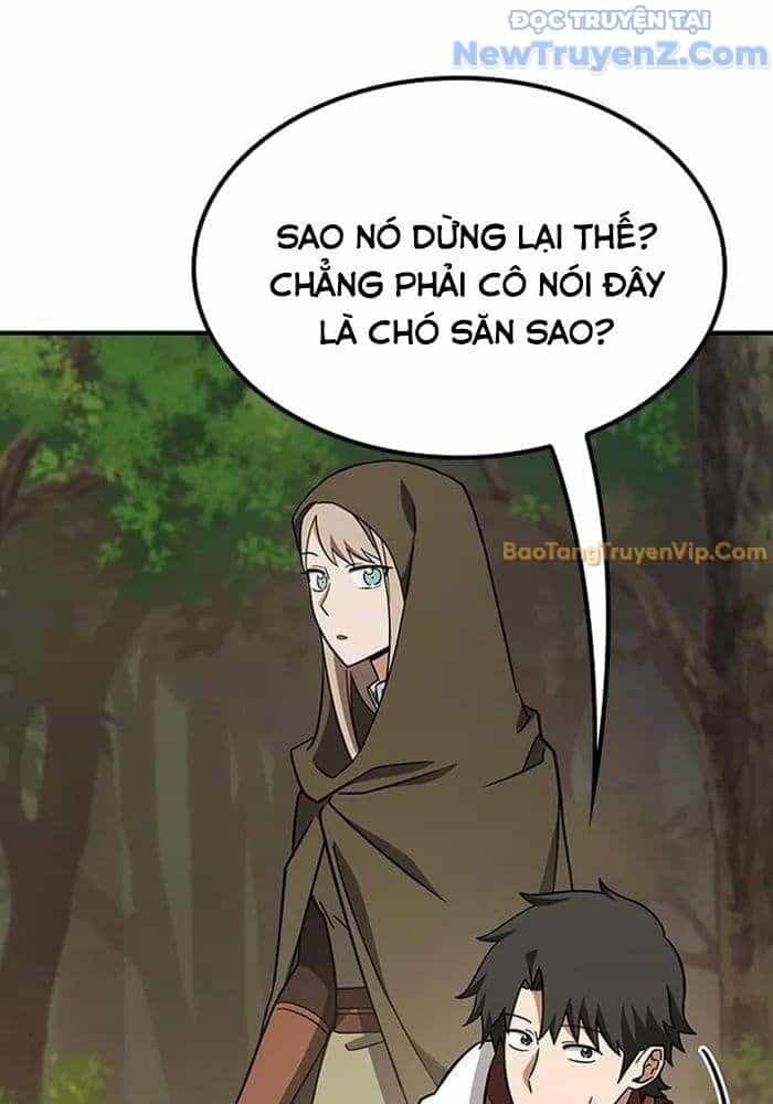 Bác Sĩ Thú Y Ở Dị Giới - Chương 5 - ảnh 34
