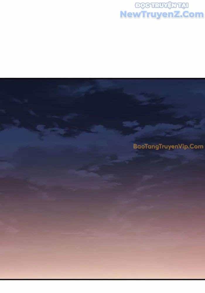 Bác Sĩ Thú Y Ở Dị Giới - Chương 5 - ảnh 56