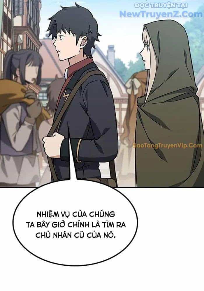 Bác Sĩ Thú Y Ở Dị Giới - Chương 5 - ảnh 60