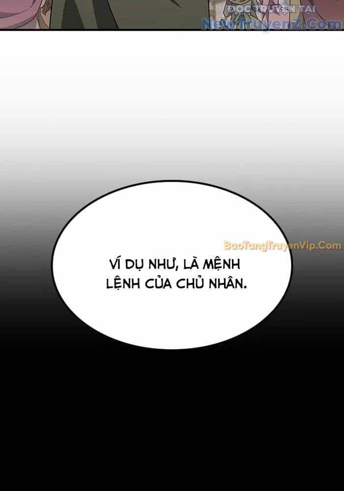Bác Sĩ Thú Y Ở Dị Giới - Chương 5 - ảnh 70