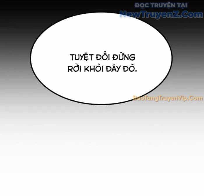Bác Sĩ Thú Y Ở Dị Giới - Chương 5 - ảnh 74