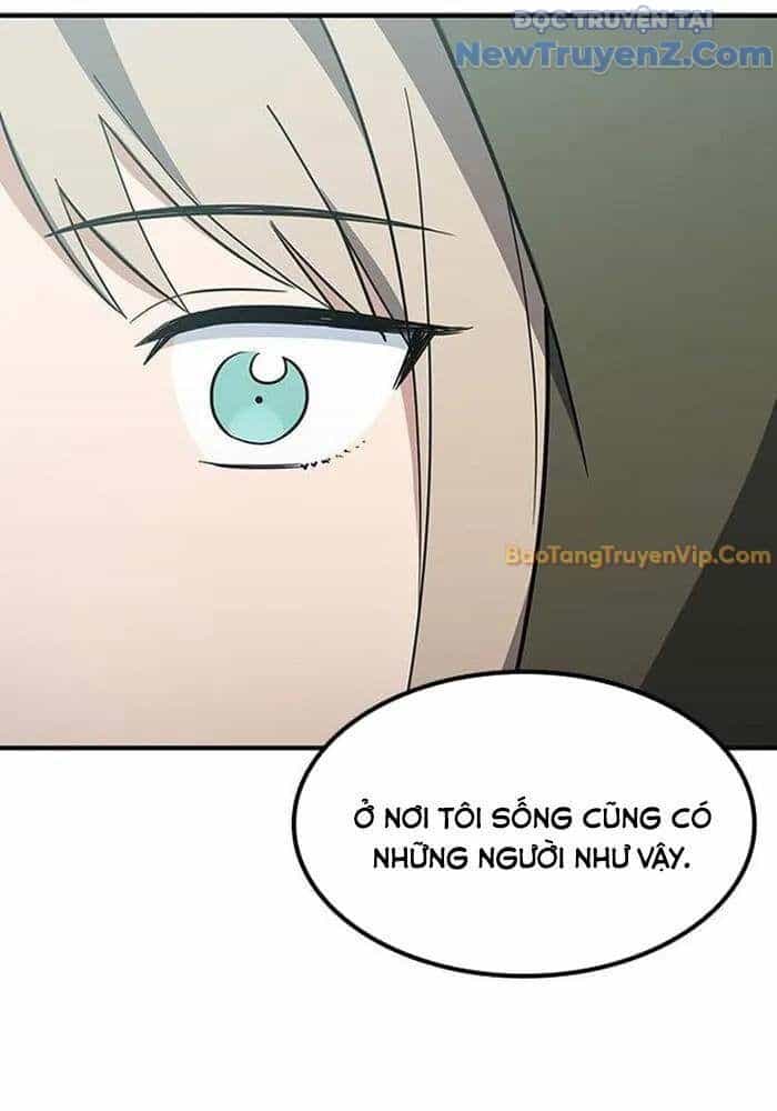 Bác Sĩ Thú Y Ở Dị Giới - Chương 5 - ảnh 75