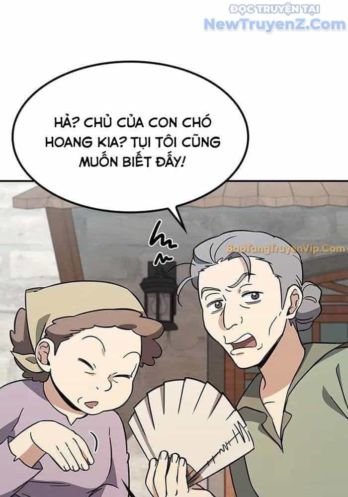 Bác Sĩ Thú Y Ở Dị Giới - Chương 5 - ảnh 79