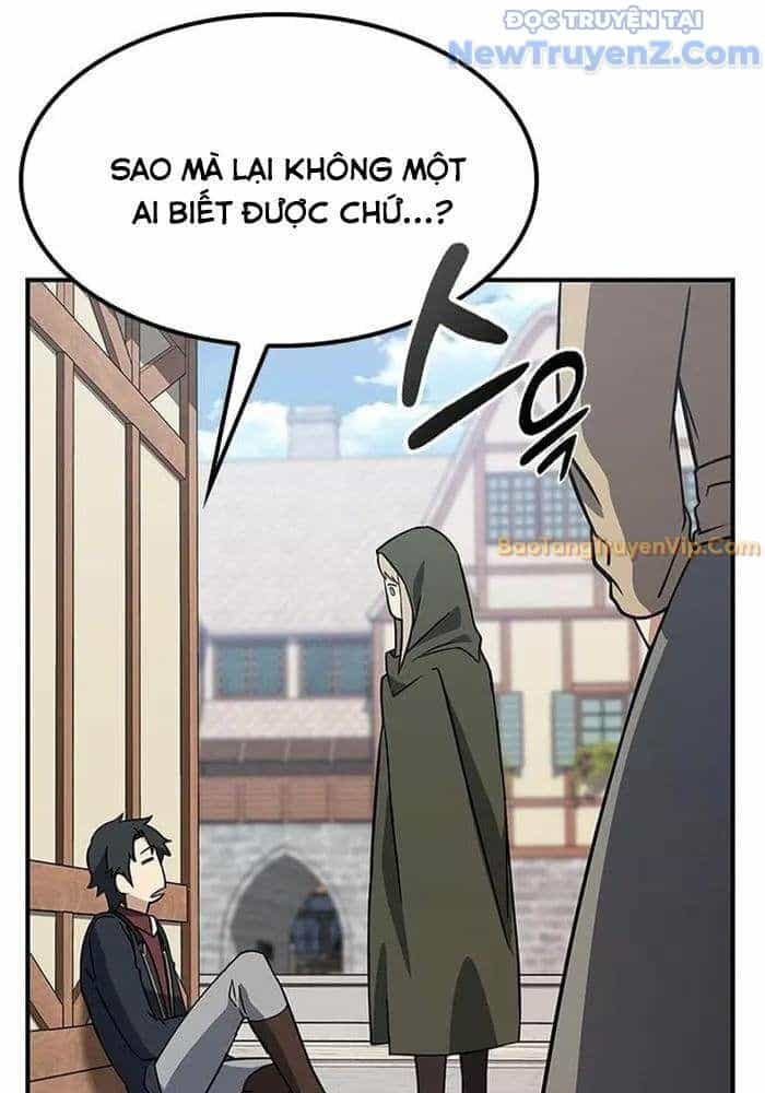 Bác Sĩ Thú Y Ở Dị Giới - Chương 5 - ảnh 87