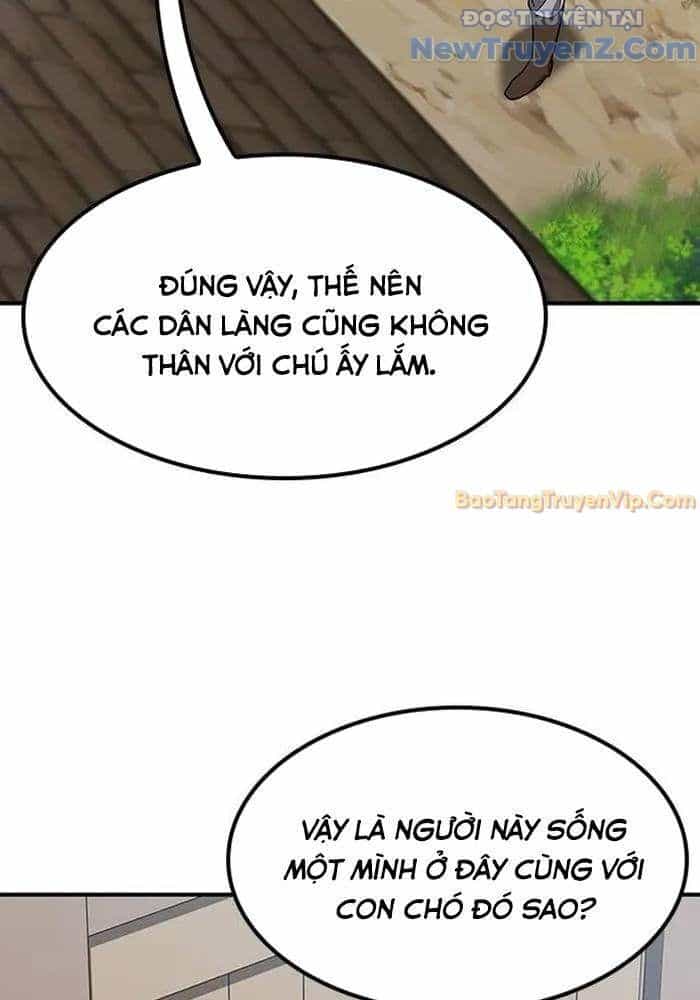 Bác Sĩ Thú Y Ở Dị Giới - Chương 5 - ảnh 95