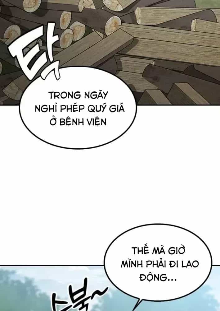 Bác Sĩ Thú Y Ở Dị Giới - Chương 50 - ảnh 34