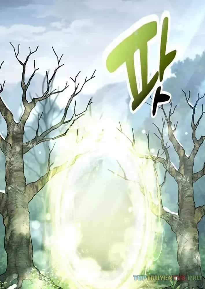 Bác Sĩ Thú Y Ở Dị Giới - Chương 50 - ảnh 4