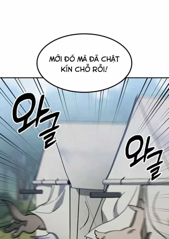 Bác Sĩ Thú Y Ở Dị Giới - Chương 50 - ảnh 60