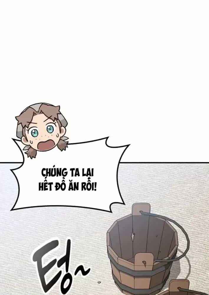 Bác Sĩ Thú Y Ở Dị Giới - Chương 50 - ảnh 64