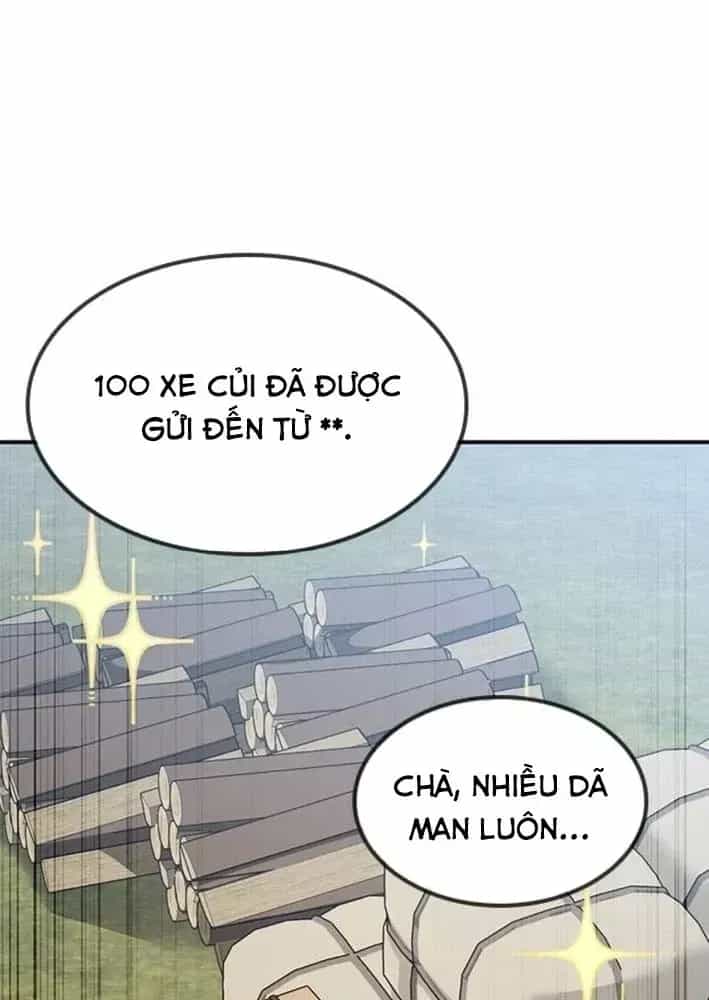 Bác Sĩ Thú Y Ở Dị Giới - Chương 50 - ảnh 77