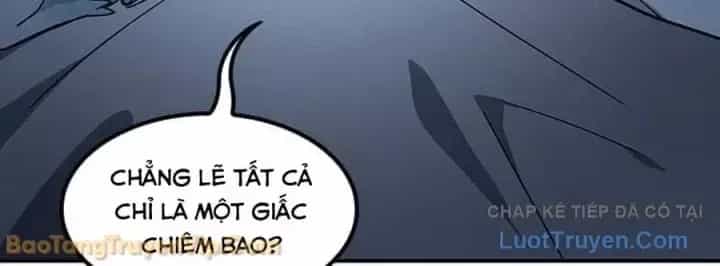 Bác Sĩ Thú Y Ở Dị Giới - Chương 51 - ảnh 102