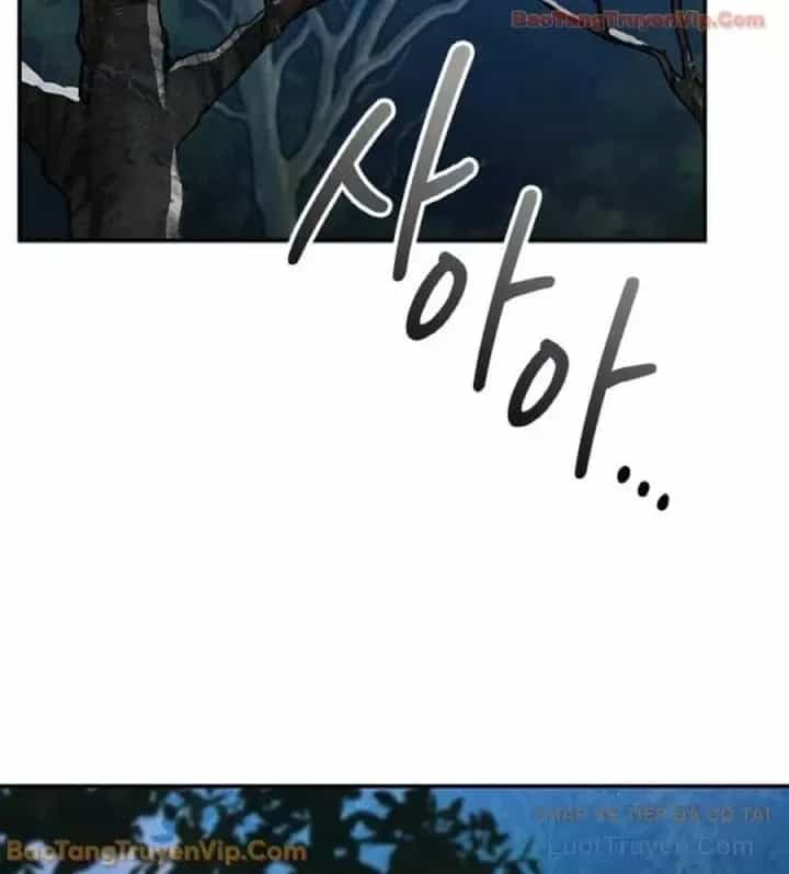 Bác Sĩ Thú Y Ở Dị Giới - Chương 51 - ảnh 109