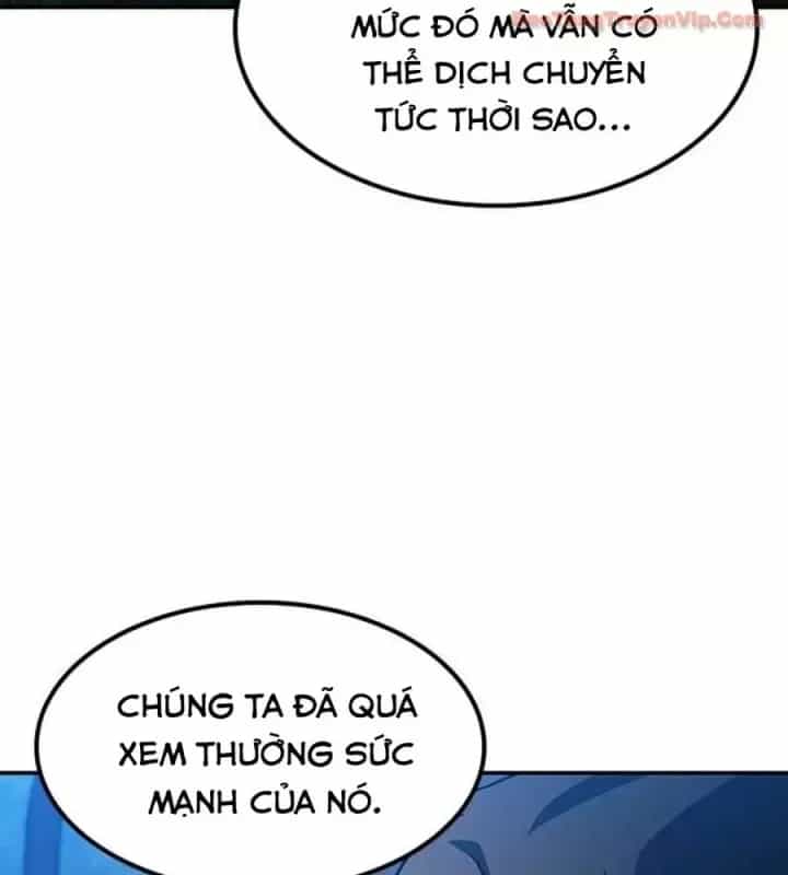 Bác Sĩ Thú Y Ở Dị Giới - Chương 51 - ảnh 112