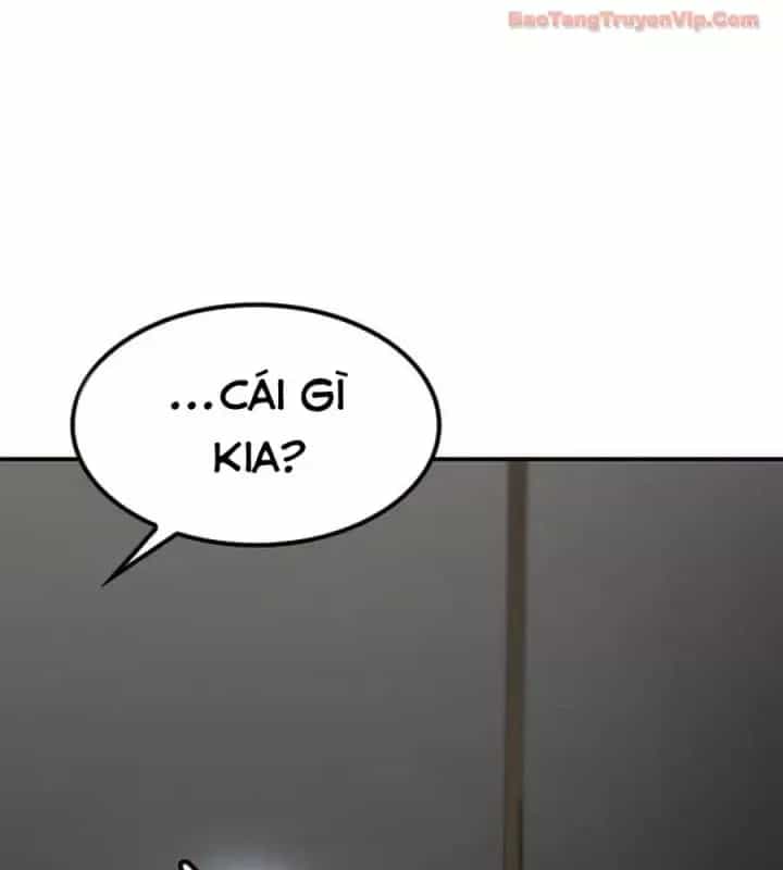 Bác Sĩ Thú Y Ở Dị Giới - Chương 51 - ảnh 128