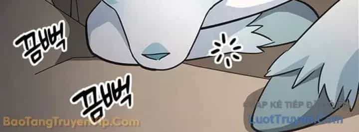 Bác Sĩ Thú Y Ở Dị Giới - Chương 51 - ảnh 13