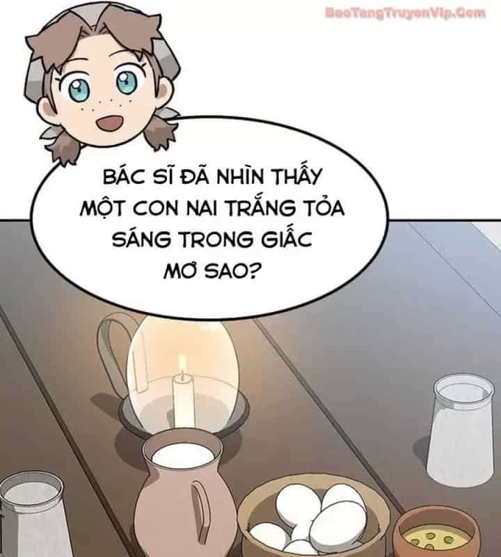 Bác Sĩ Thú Y Ở Dị Giới - Chương 51 - ảnh 137