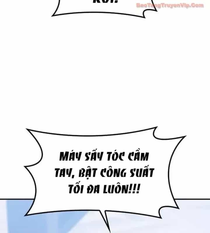 Bác Sĩ Thú Y Ở Dị Giới - Chương 51 - ảnh 176